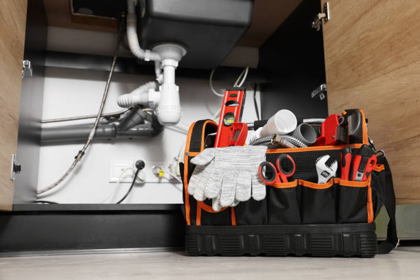 Best Affordable Plumber Near Me  in Viera West, FL