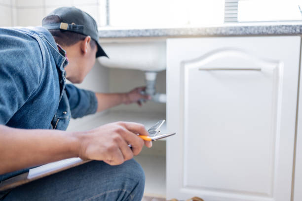  Viera West, FL Plumbing Pros