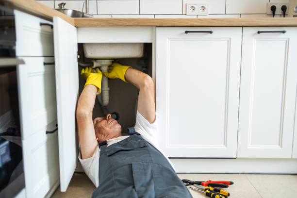 Best Best Plumbers Near Me  in Viera West, FL