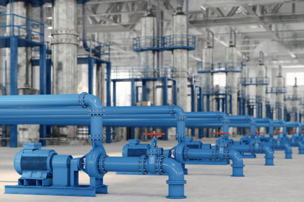 Best Water Leak Repair  in Viera West, FL