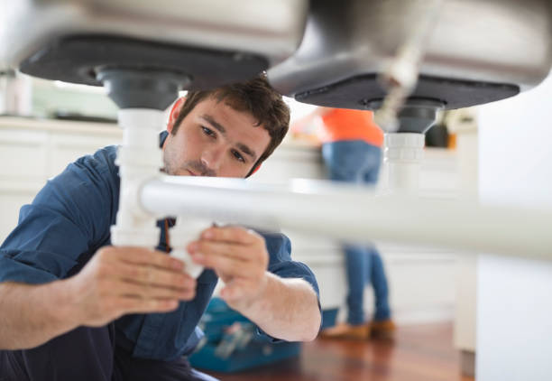 Best Faucet Repair  in Viera West, FL