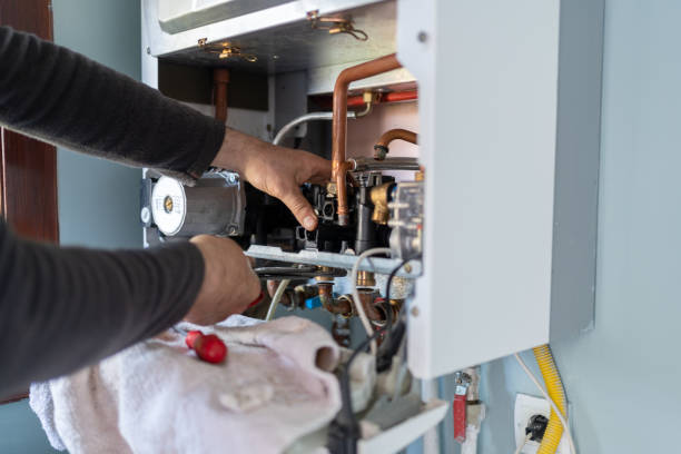 Viera West, FL Plumbing Company