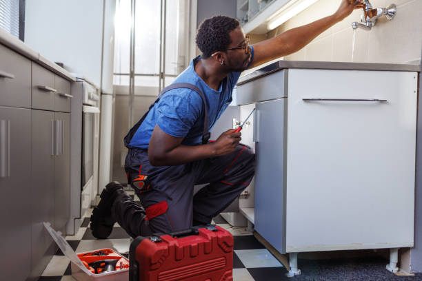 Best Best Plumbers Near Me  in Viera West, FL