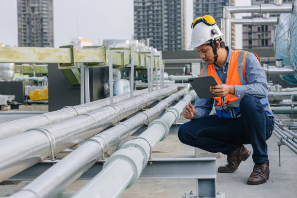 Best Pipe Repair Near Me  in Viera West, FL